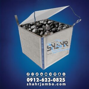 photo12778154131 (1)