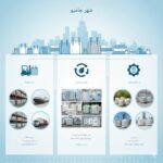 58ee3a3d-312f-463e-8e64-fb981070ce39