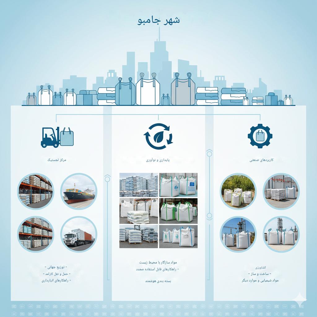 58ee3a3d-312f-463e-8e64-fb981070ce39