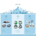 88199d29-bbc7-4b64-88b3-fa4d9c2c5b18