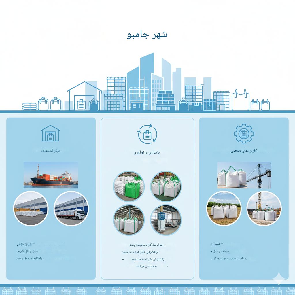 88199d29-bbc7-4b64-88b3-fa4d9c2c5b18