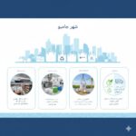 c578aef4-d682-4504-9366-a4d35e1fe9f5