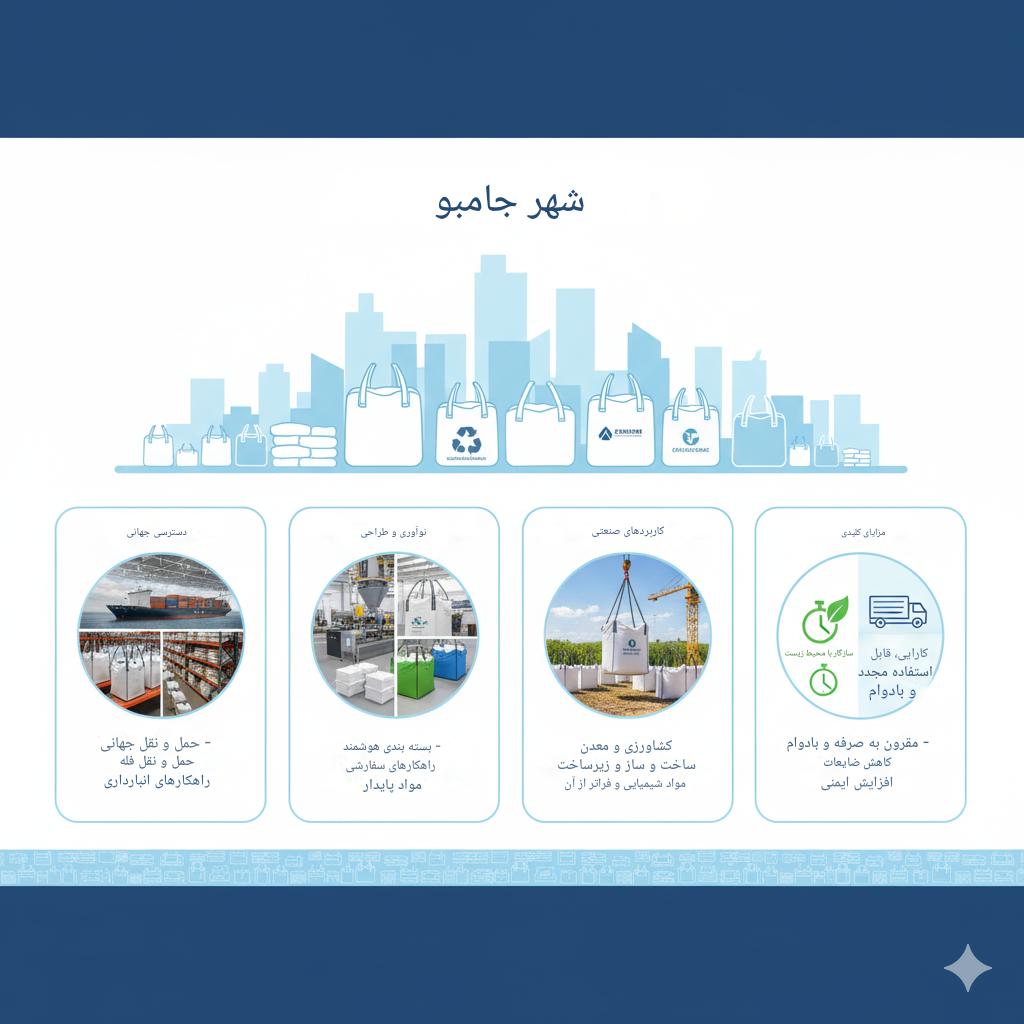 c578aef4-d682-4504-9366-a4d35e1fe9f5