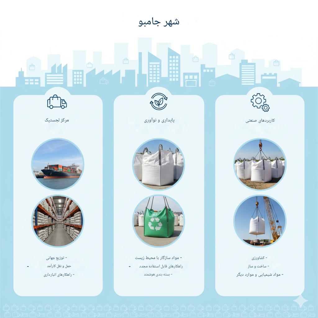 e97193aa-cd2b-4855-80d2-a0e0b3528e74