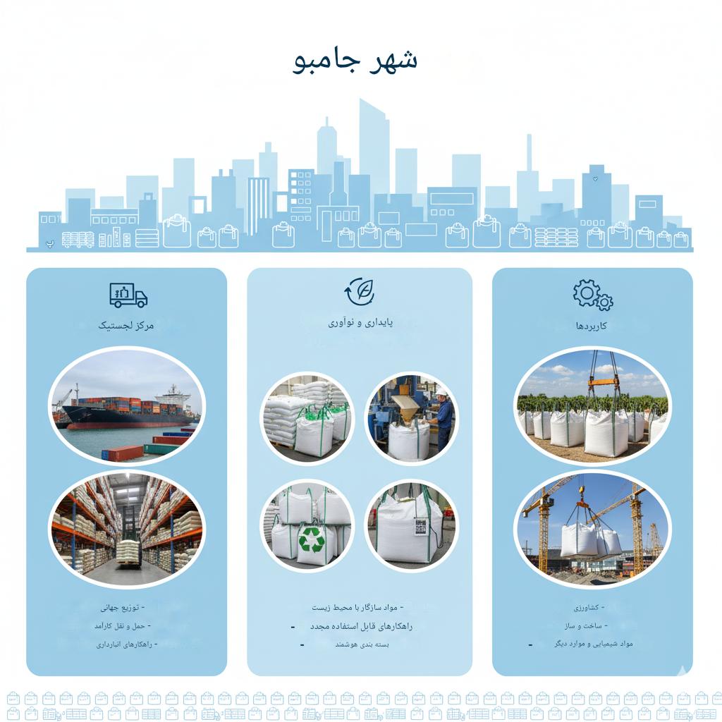 f95362ad-b6cb-4326-9652-9958d497b9bb