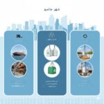 fa4bf38f-e5eb-4d49-8c36-2d3863f1741a